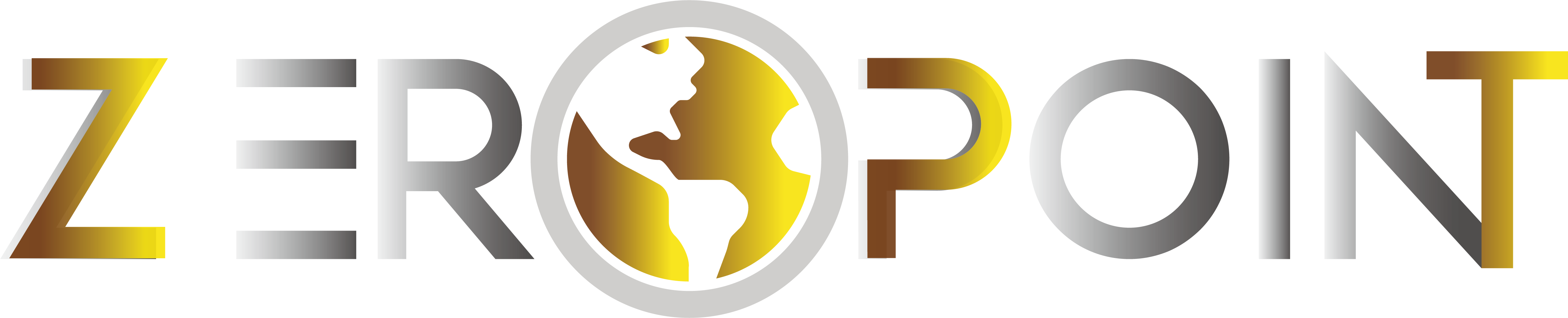 【テスト】ゼロポイント株式会社